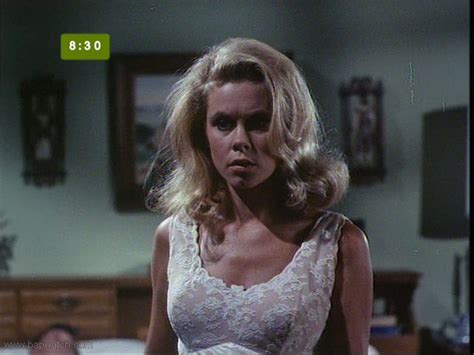 elizabeth montgomery nude scenes|Elizabeth Montgomery Breasts, Butt Scene in Legend Of Lizzie